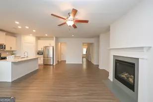 1847 Azure Grove Ct, Marietta, GA 30008 - Photo 16