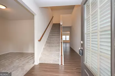 1847 Azure Grove Court, Marietta, GA 30008 - Photo 8