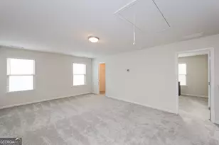 1847 Azure Grove Ct, Marietta, GA 30008 - Photo 46