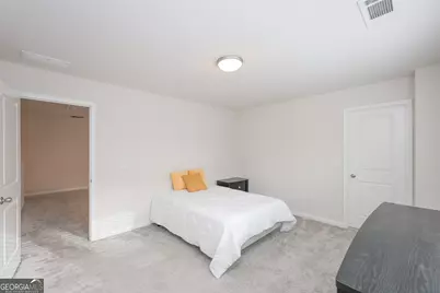 1847 Azure Grove Court, Marietta, GA 30008 - Photo 52