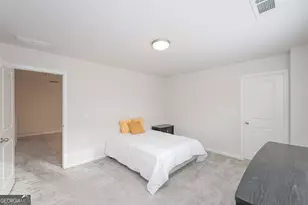 1847 Azure Grove Ct, Marietta, GA 30008 - Photo 52