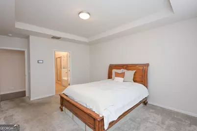 1847 Azure Grove Court, Marietta, GA 30008 - Photo 34