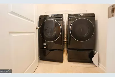 1847 Azure Grove Court, Marietta, GA 30008 - Photo 32