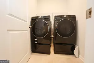 1847 Azure Grove Ct, Marietta, GA 30008 - Photo 32