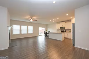 1847 Azure Grove Ct, Marietta, GA 30008 - Photo 14