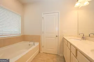 1847 Azure Grove Ct, Marietta, GA 30008 - Photo 40