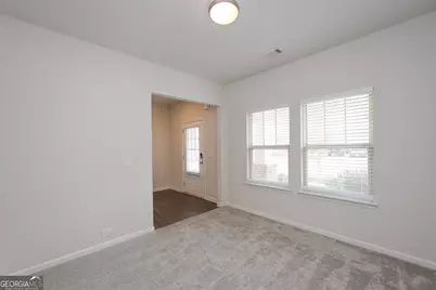 1847 Azure Grove Court, Marietta, GA 30008 - Photo 12