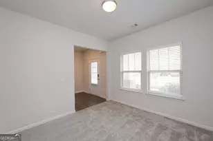 1847 Azure Grove Ct, Marietta, GA 30008 - Photo 12