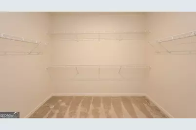 1847 Azure Grove Court, Marietta, GA 30008 - Photo 36