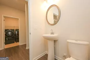 1847 Azure Grove Ct, Marietta, GA 30008 - Photo 28