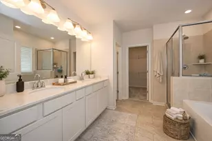 1847 Azure Grove Ct, Marietta, GA 30008 - Photo 38