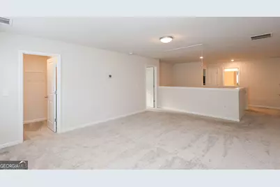 1847 Azure Grove Court, Marietta, GA 30008 - Photo 48