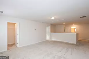 1847 Azure Grove Ct, Marietta, GA 30008 - Photo 48