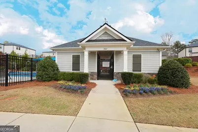 1847 Azure Grove Court, Marietta, GA 30008 - Photo 60