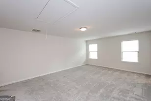 1847 Azure Grove Ct, Marietta, GA 30008 - Photo 50