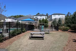 1847 Azure Grove Ct, Marietta, GA 30008 - Photo 66