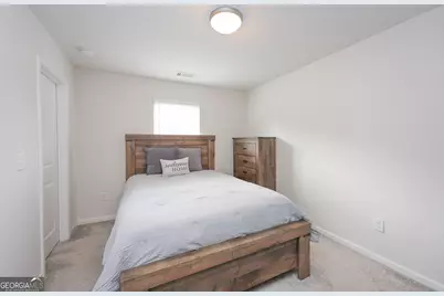 1847 Azure Grove Court, Marietta, GA 30008 - Photo 58