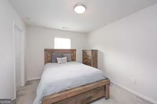 1847 Azure Grove Ct, Marietta, GA 30008 - Photo 58