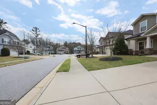 1847 Azure Grove Ct, Marietta, GA 30008 - Photo 4