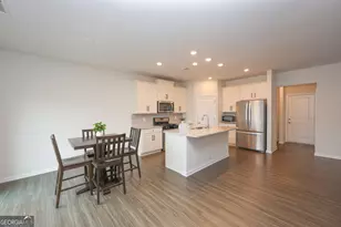 1847 Azure Grove Ct, Marietta, GA 30008 - Photo 18