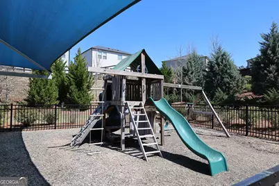 1847 Azure Grove Court, Marietta, GA 30008 - Photo 64