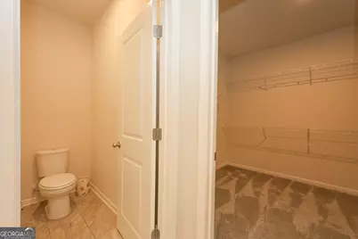 1847 Azure Grove Court, Marietta, GA 30008 - Photo 42