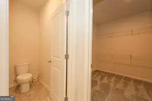 1847 Azure Grove Ct, Marietta, GA 30008 - Photo 42