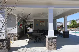 1847 Azure Grove Ct, Marietta, GA 30008 - Photo 62