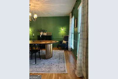 2703 Campaign Crossing NW, Marietta, GA 30064 - Photo 10