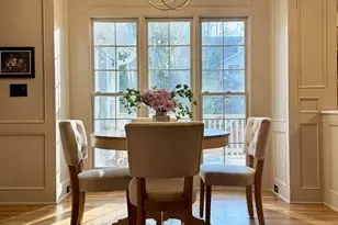 2703 Campaign Crossing NW, Marietta, GA 30064 - Photo 22