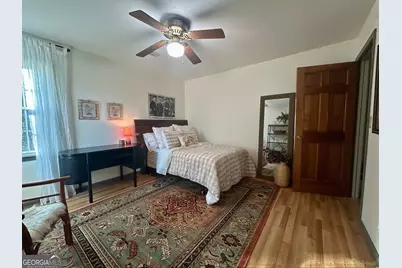 2703 Campaign Crossing NW, Marietta, GA 30064 - Photo 40