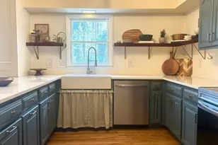 2703 Campaign Crossing NW, Marietta, GA 30064 - Photo 24