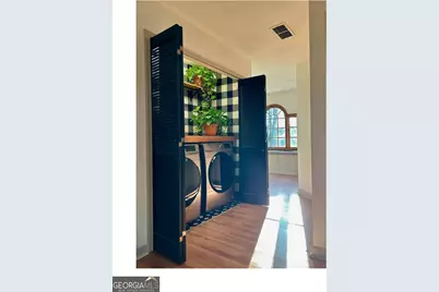 2703 Campaign Crossing NW, Marietta, GA 30064 - Photo 36