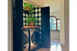 2703 Campaign Crossing NW, Marietta, GA 30064 - Photo 36