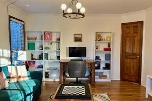 2703 Campaign Crossing NW, Marietta, GA 30064 - Photo 4