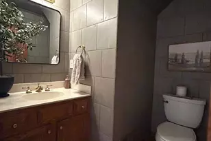 2703 Campaign Crossing NW, Marietta, GA 30064 - Photo 26