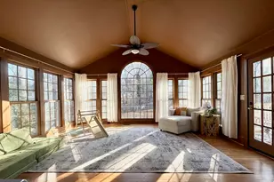 2703 Campaign Crossing NW, Marietta, GA 30064 - Photo 16