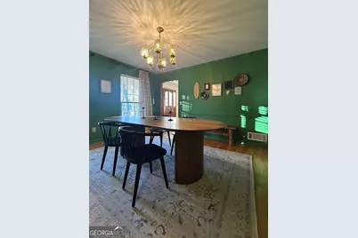 2703 Campaign Crossing NW, Marietta, GA 30064 - Photo 8