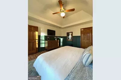 2703 Campaign Crossing NW, Marietta, GA 30064 - Photo 32