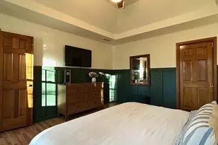 2703 Campaign Crossing NW, Marietta, GA 30064 - Photo 32