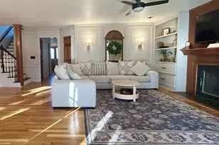 2703 Campaign Crossing NW, Marietta, GA 30064 - Photo 12