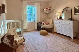 2703 Campaign Crossing NW, Marietta, GA 30064 - Photo 42