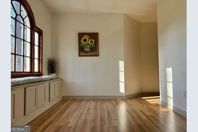 2703 Campaign Crossing NW, Marietta, GA 30064 - Photo 28