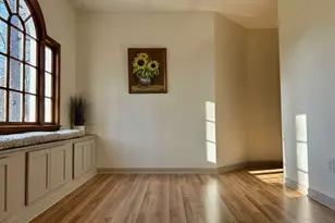 2703 Campaign Crossing NW, Marietta, GA 30064 - Photo 28