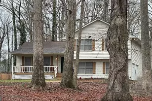 400 Hwy 314, Fayetteville, GA 30214 - Photo 4