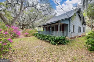 8987 Ferguson Ave, Savannah, GA 31406 - Photo 2