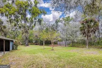 8987 Ferguson Avenue, Savannah, GA 31406 - Photo 30