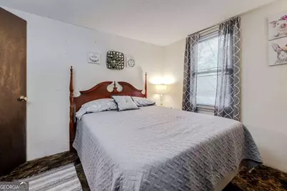 8987 Ferguson Avenue, Savannah, GA 31406 - Photo 18