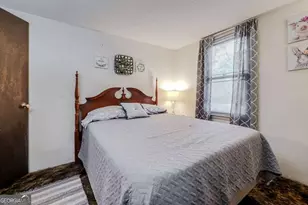 8987 Ferguson Ave, Savannah, GA 31406 - Photo 18