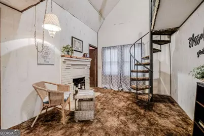 8987 Ferguson Avenue, Savannah, GA 31406 - Photo 14